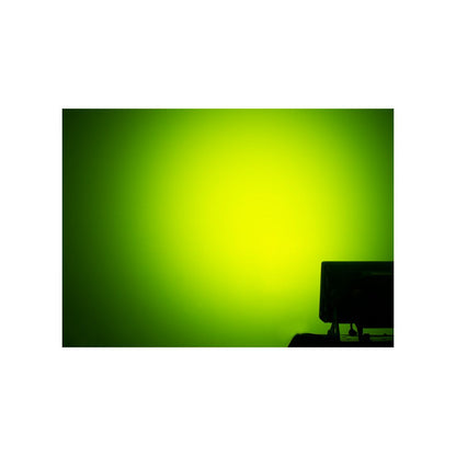 40 Hex IP Panel - ADJ Norge