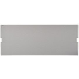 40 Hex IP Panel - ADJ Norge