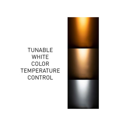 40 Hex IP Panel - ADJ Norge