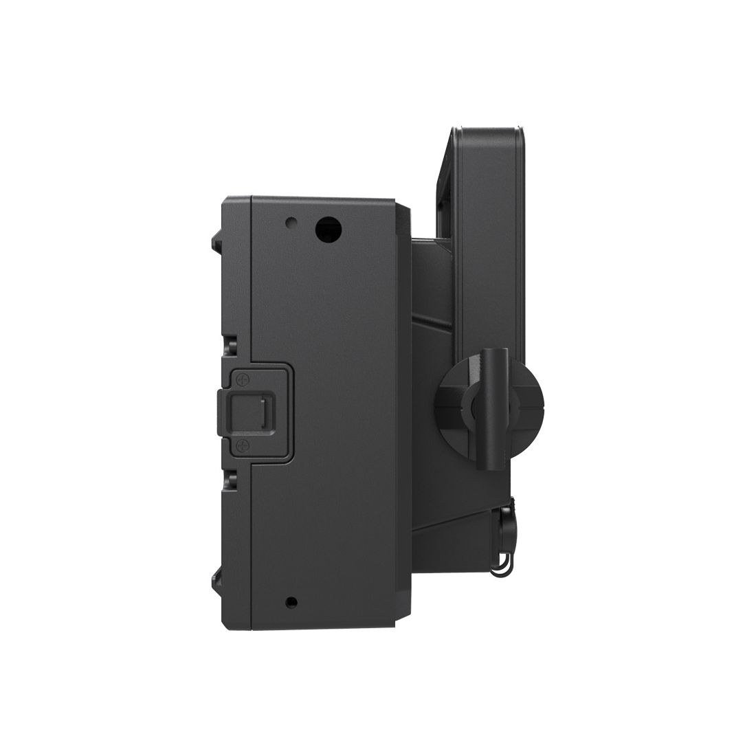 40 Hex IP Panel - ADJ Norge