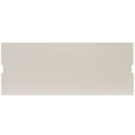 40 Hex IP Panel - ADJ Norge