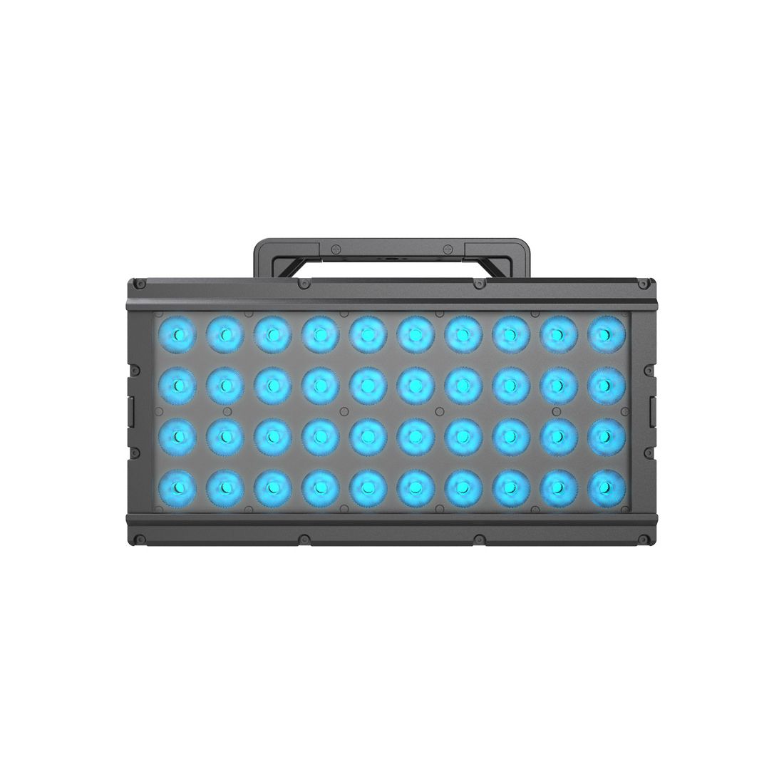 40 Hex IP Panel - ADJ Norge