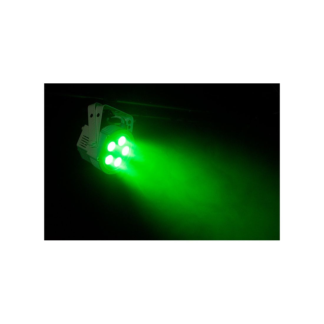 5PX HEX Pearl - ADJ Norge