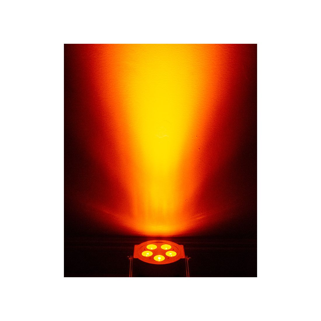 5PX HEX Pearl - ADJ Norge