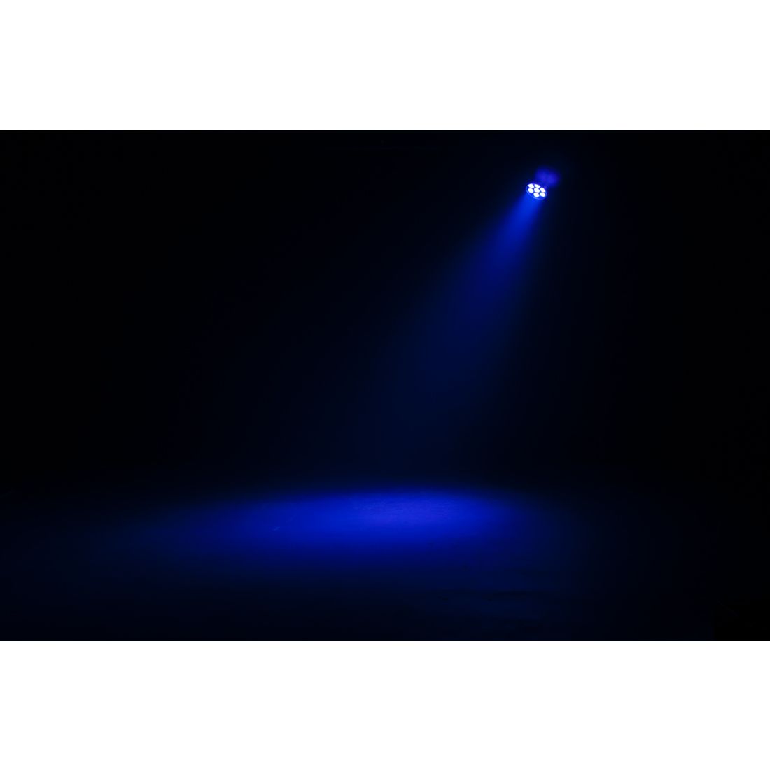 7P HEX IP - ADJ Norge