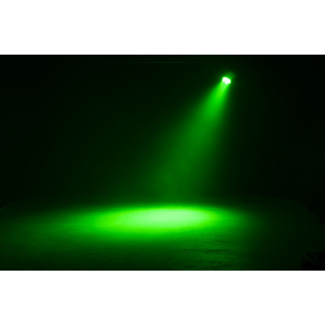 7P HEX IP - ADJ Norge