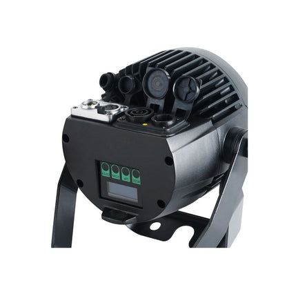 7P HEX IP - ADJ Norge