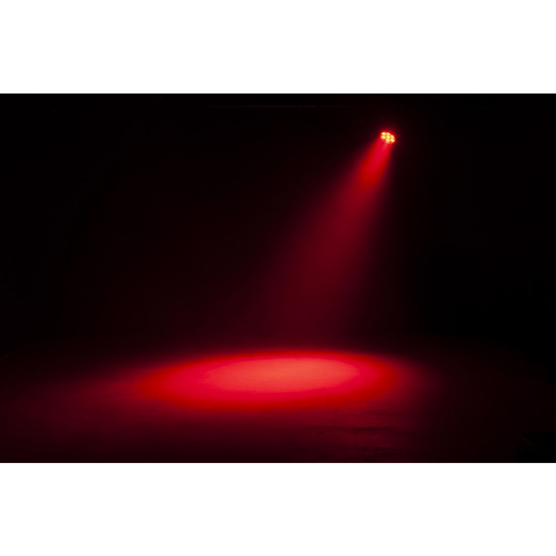 7P HEX IP - ADJ Norge