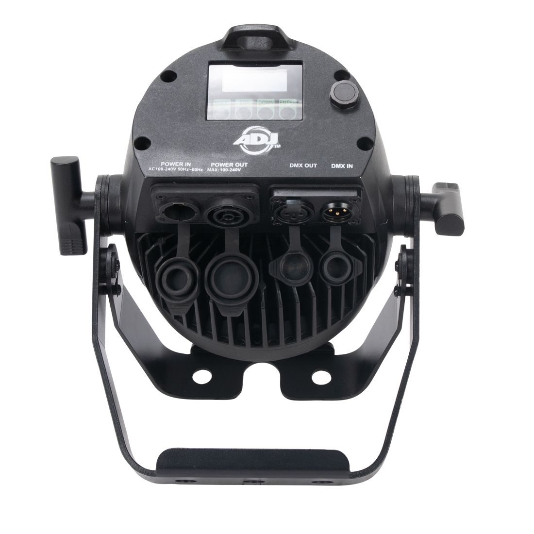 7P HEX IP - ADJ Norge