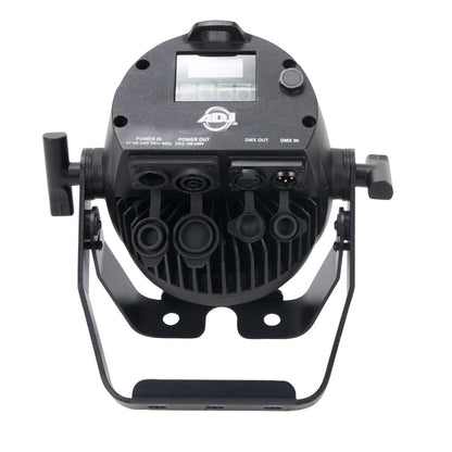 7P HEX IP - ADJ Norge