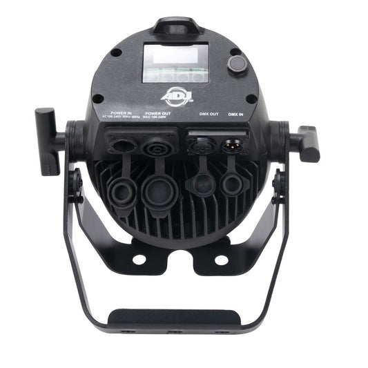 7P HEX IP - ADJ Norge