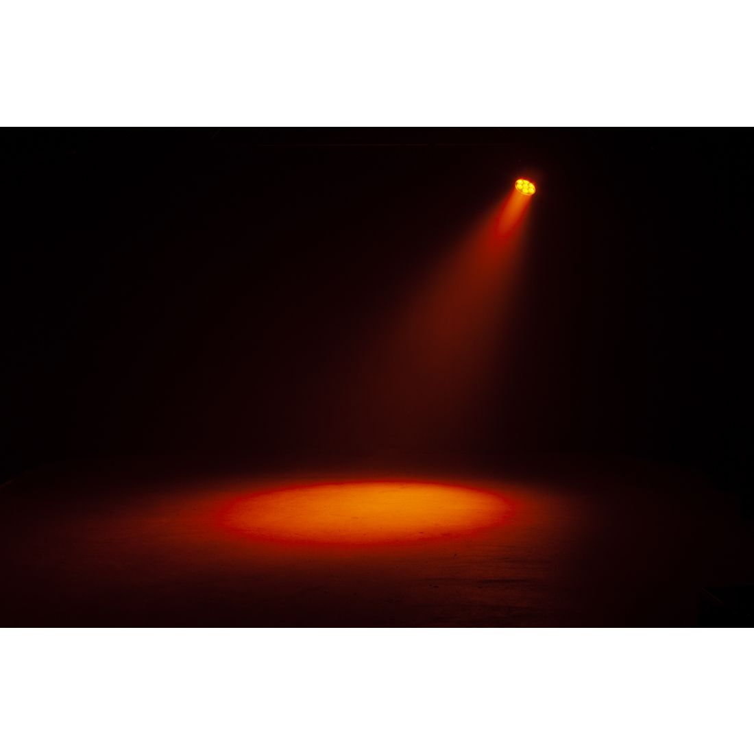 7P HEX IP - ADJ Norge