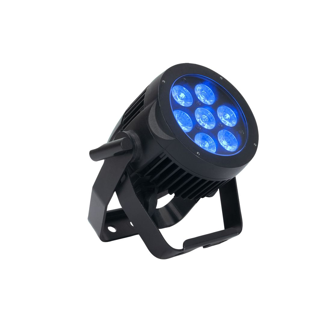 7P HEX IP - ADJ Norge