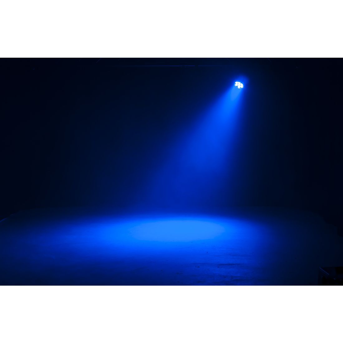 7P HEX IP - ADJ Norge