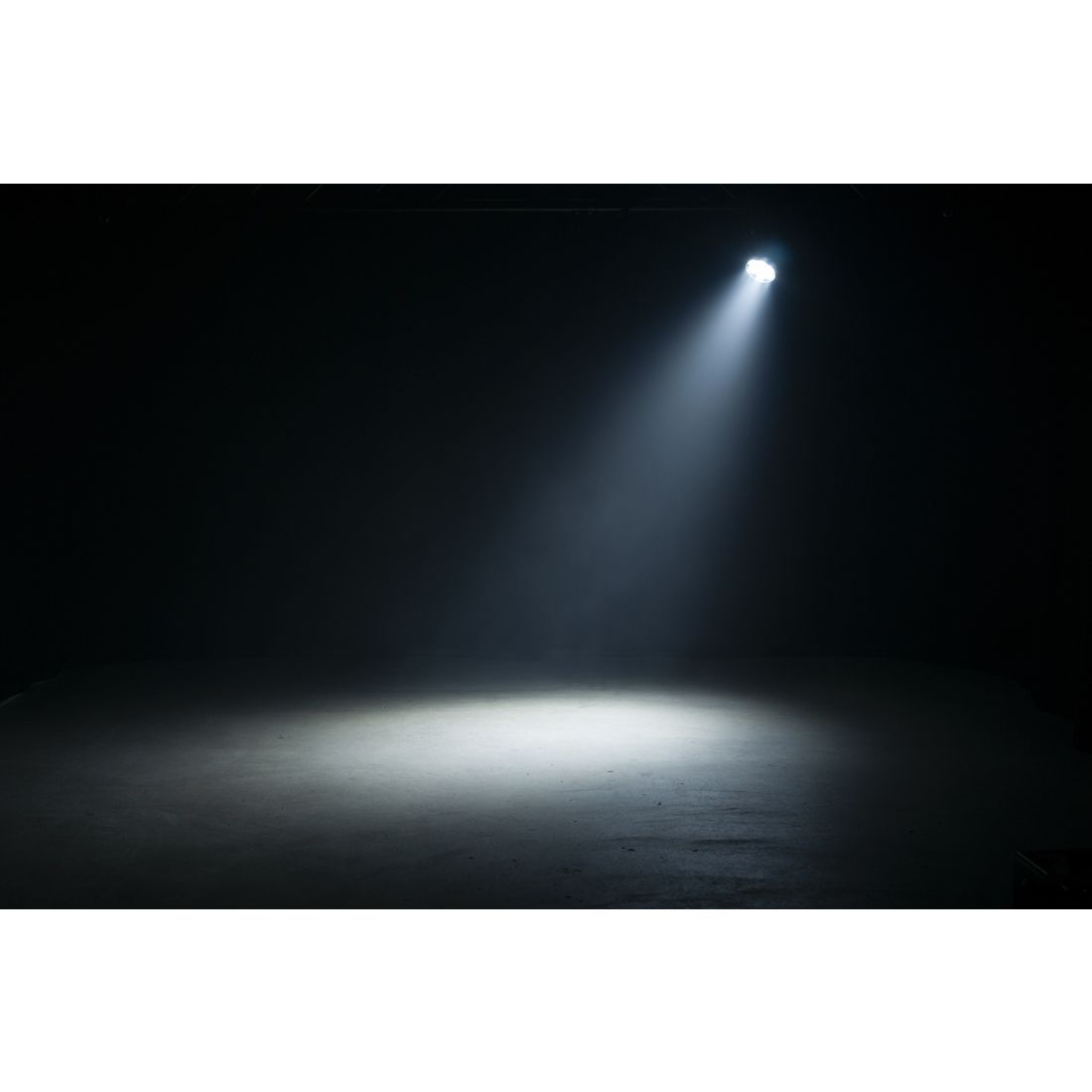 7P HEX IP - ADJ Norge