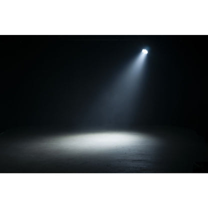 7P HEX IP - ADJ Norge