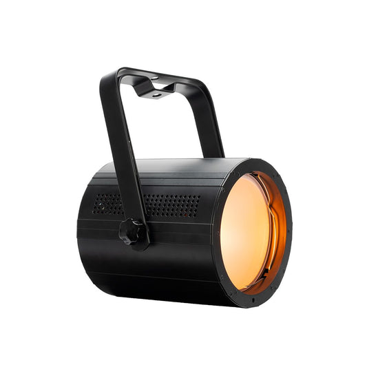 COB Cannon LP200 ST - ADJ Norge