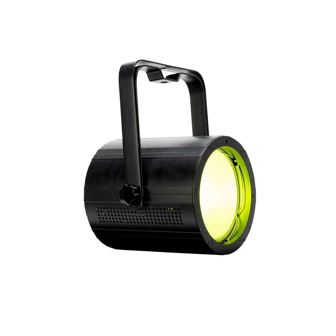 COB Cannon LP200 ST - ADJ Norge