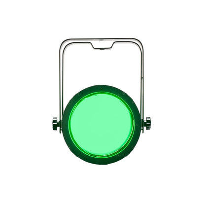 COB Cannon LP200 ST - ADJ Norge