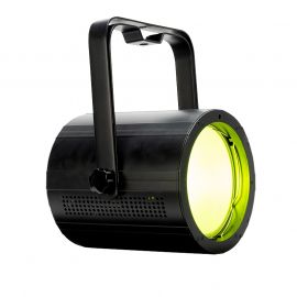 COB Cannon LP200STX - ADJ Norge