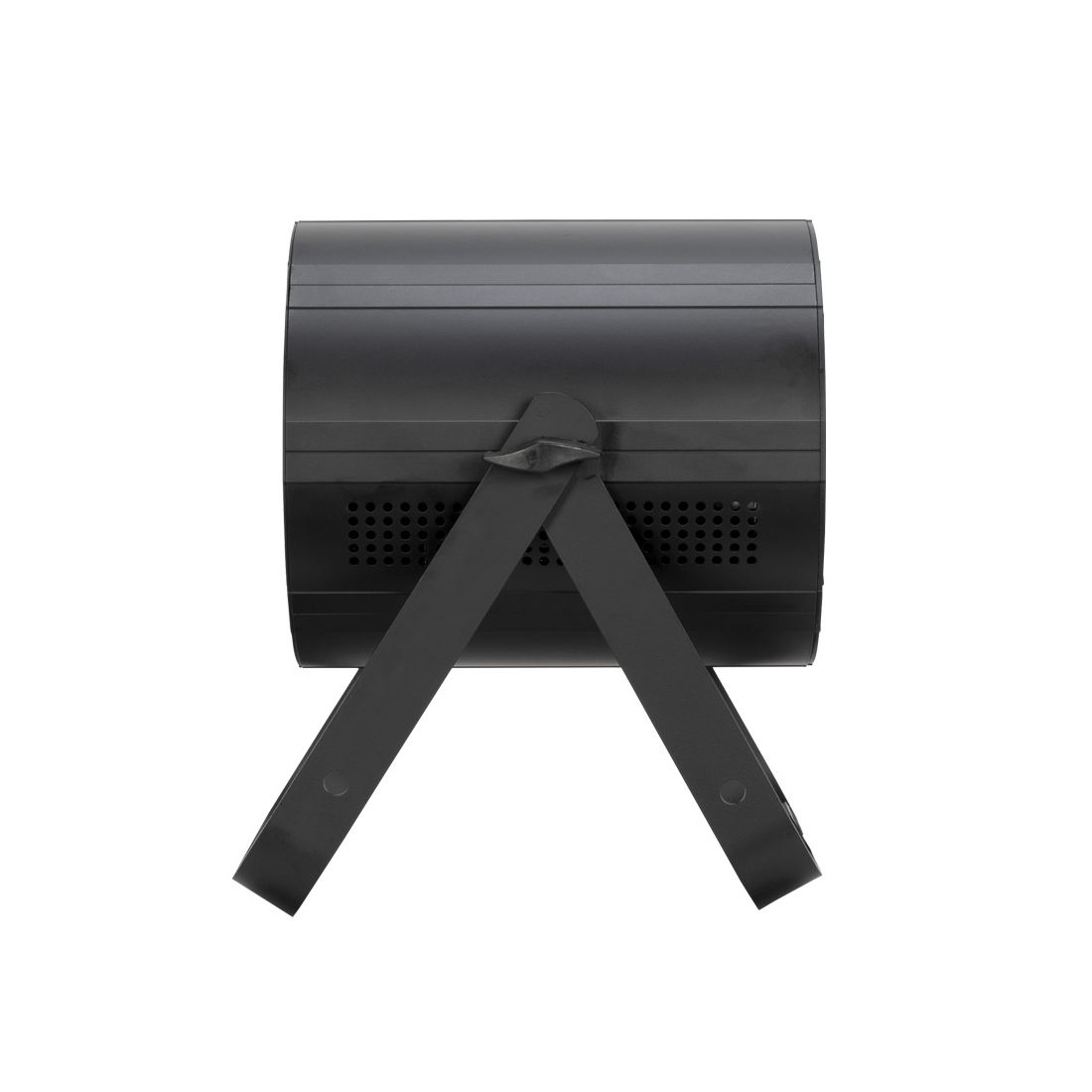 COB Cannon LP200STX - ADJ Norge