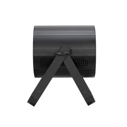 COB Cannon LP200STX - ADJ Norge