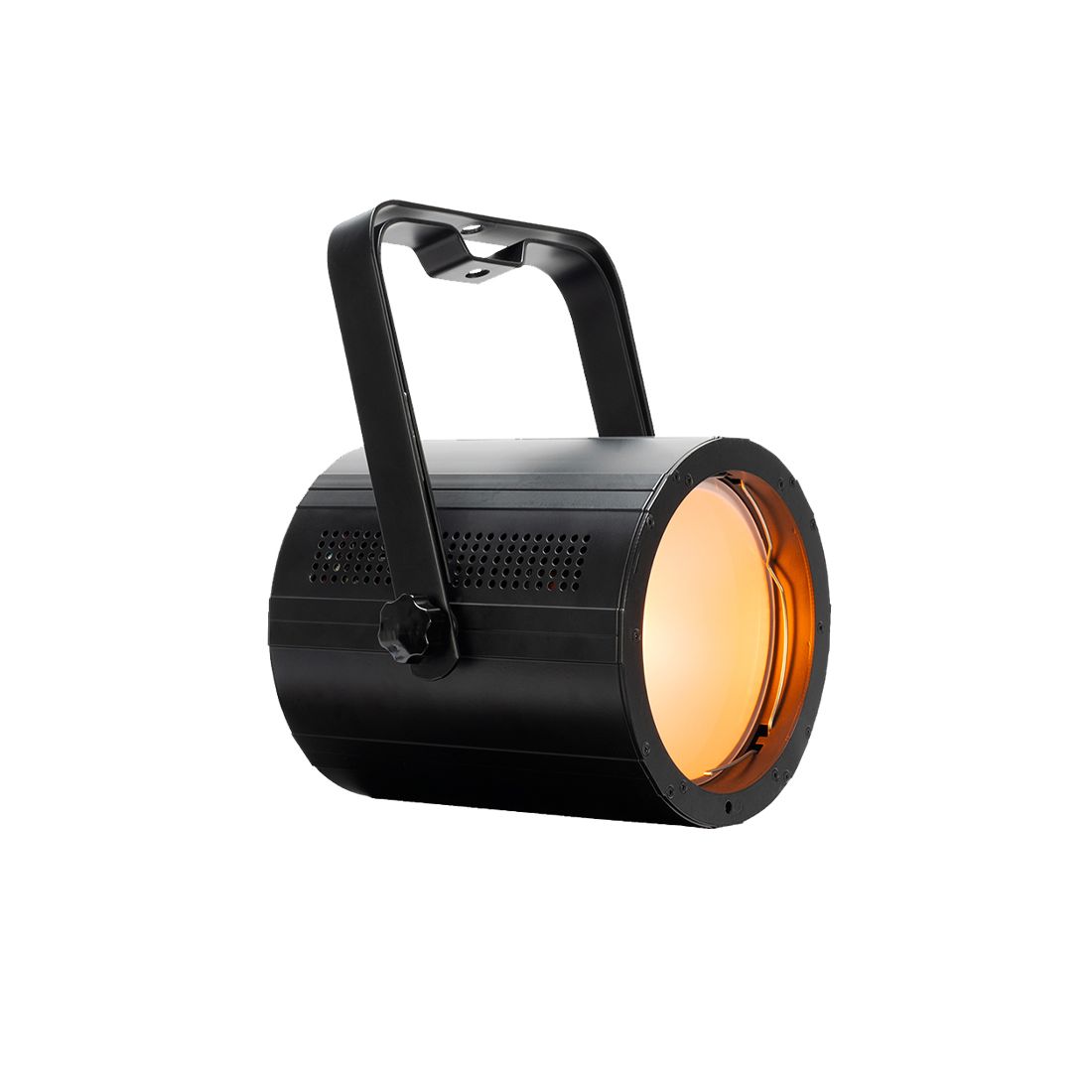 COB Cannon LP200STX - ADJ Norge