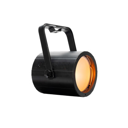 COB Cannon LP200STX - ADJ Norge