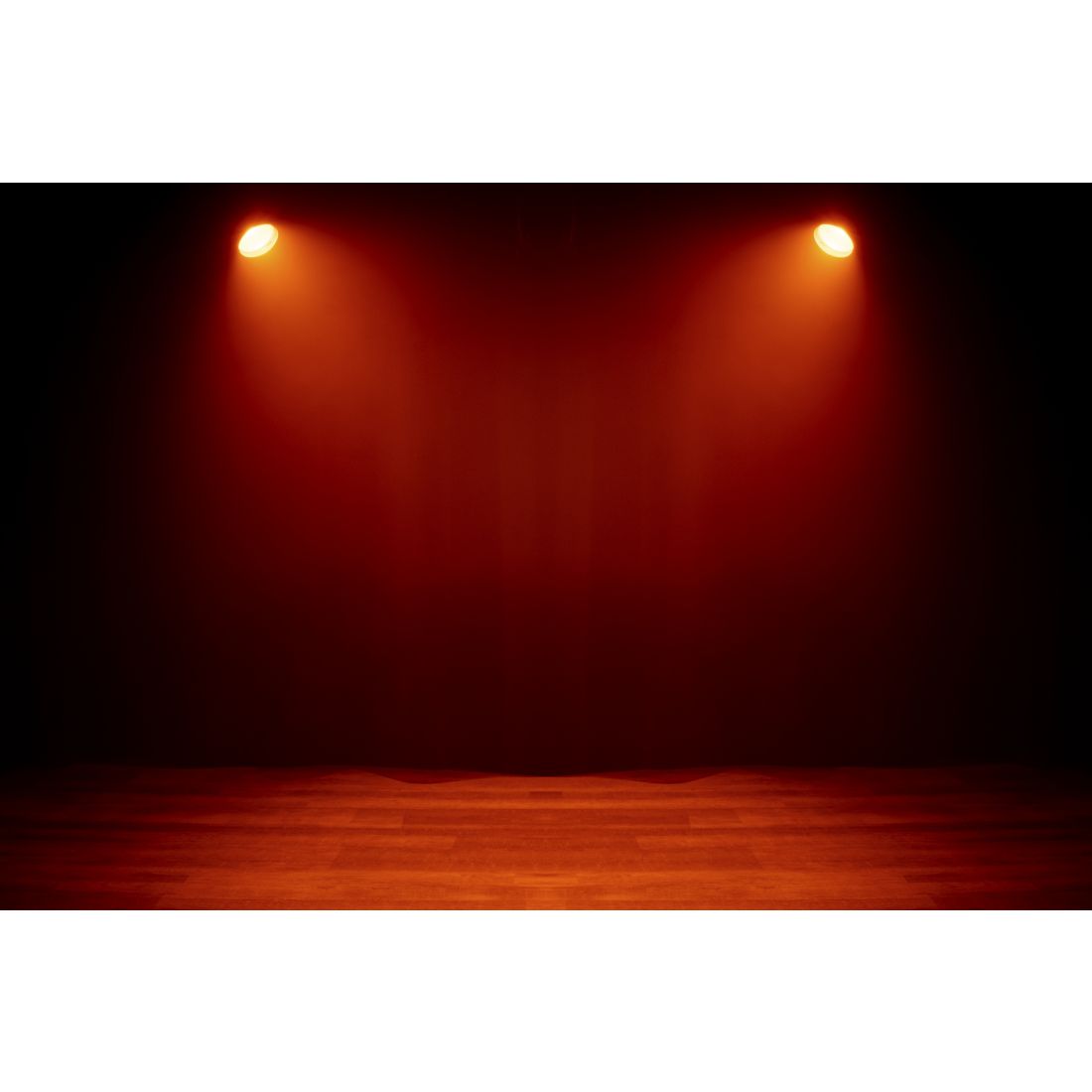 COB Cannon LP200X - ADJ Norge