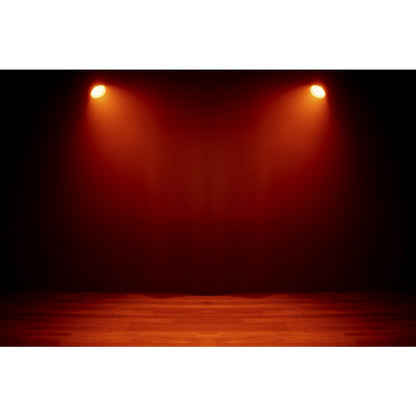 COB Cannon LP200X - ADJ Norge