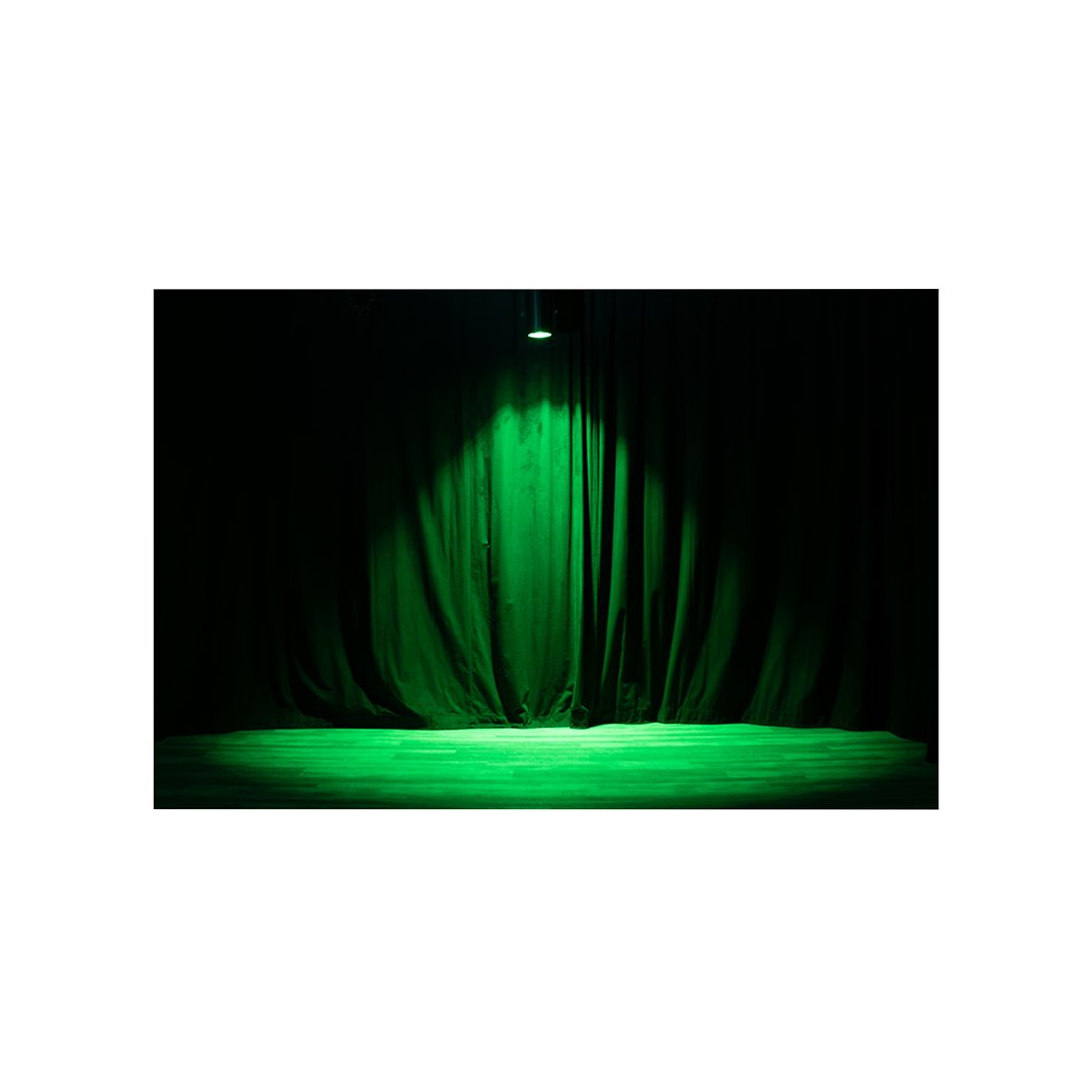 COB Cannon LP200X - ADJ Norge