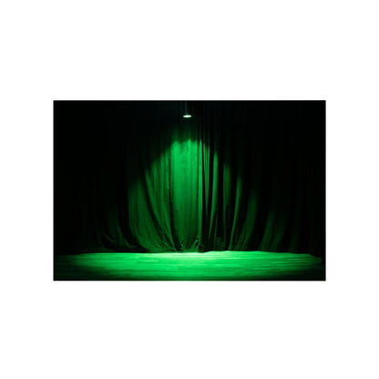 COB Cannon LP200X - ADJ Norge