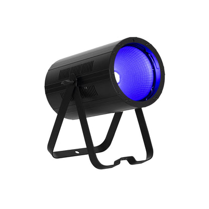 COB Cannon LP200X - ADJ Norge