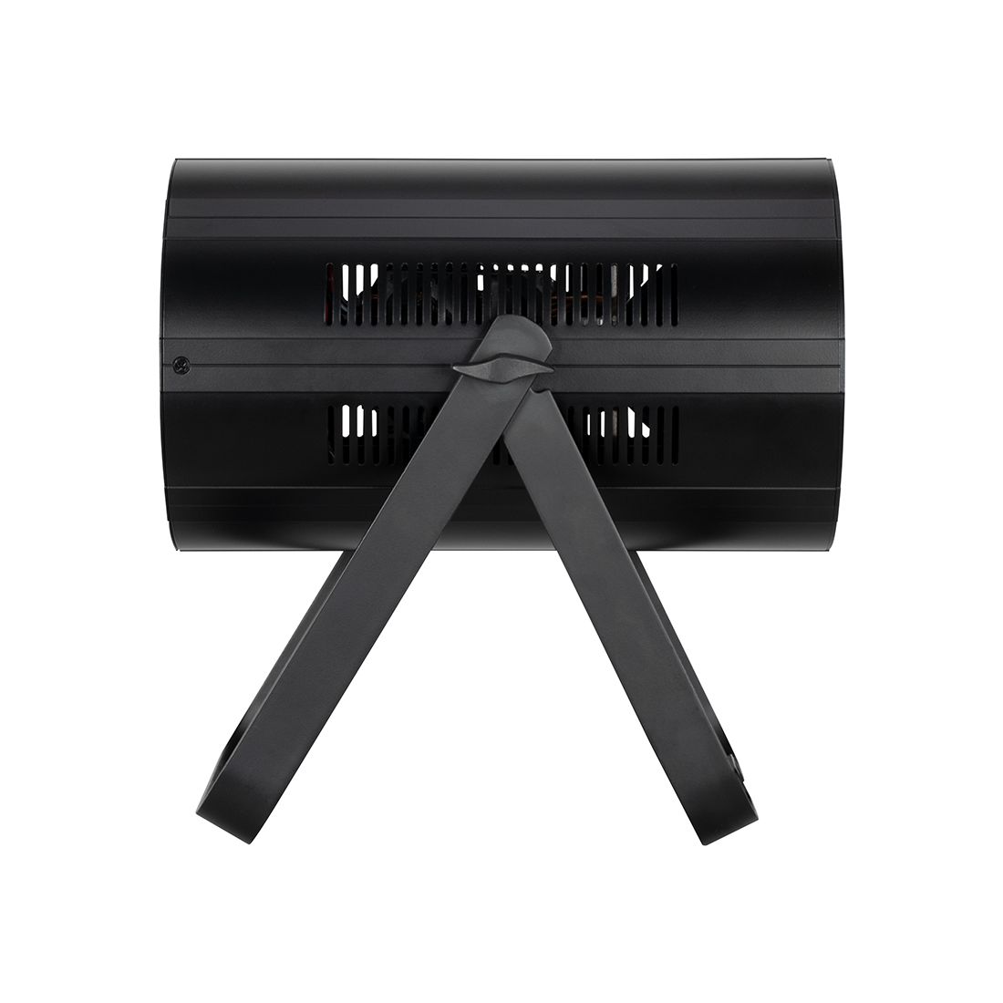 COB Cannon LP200X - ADJ Norge