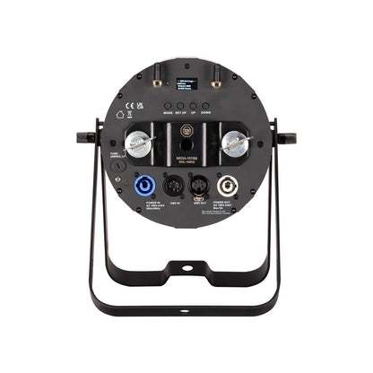 COB Cannon LP200X - ADJ Norge