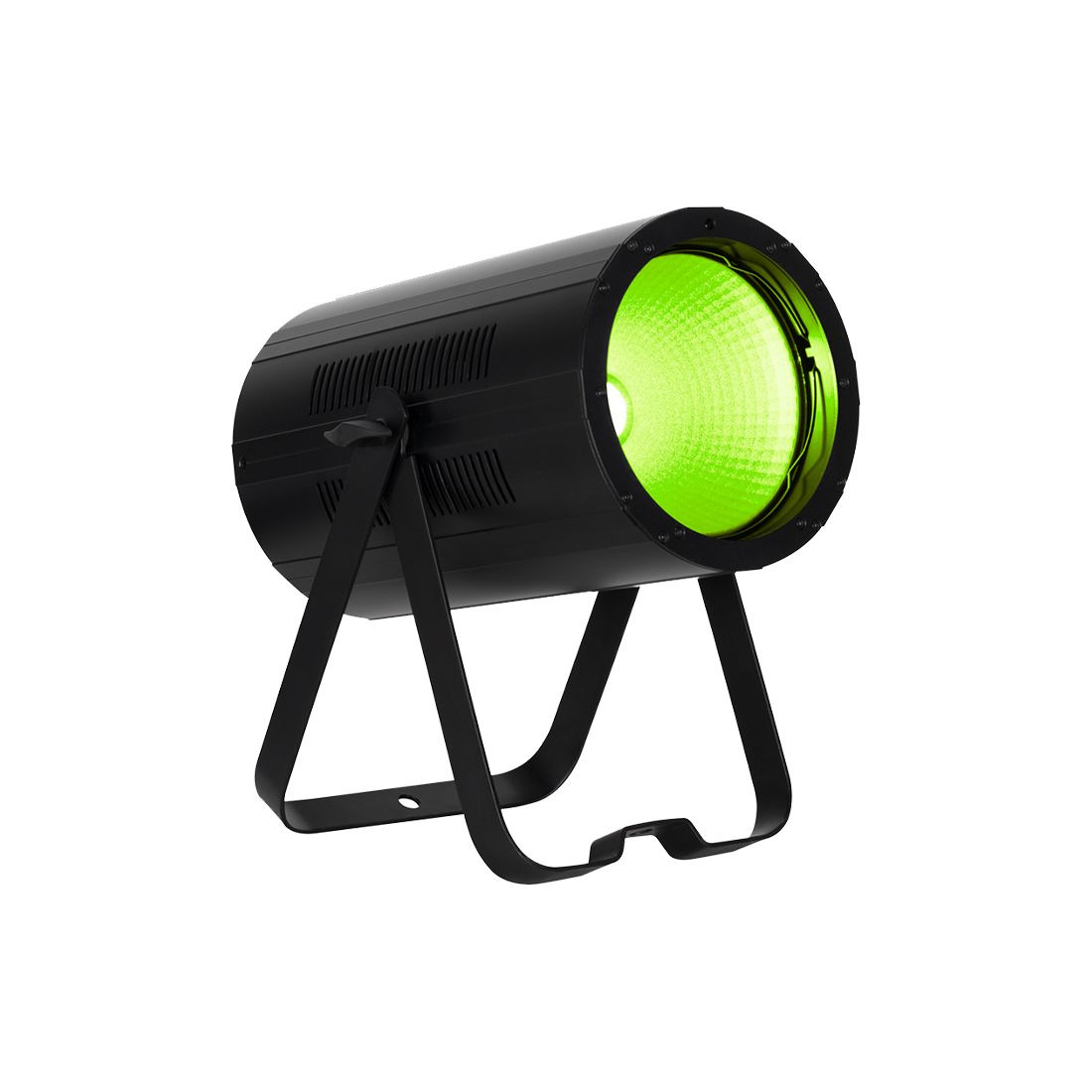 COB Cannon LP200X - ADJ Norge