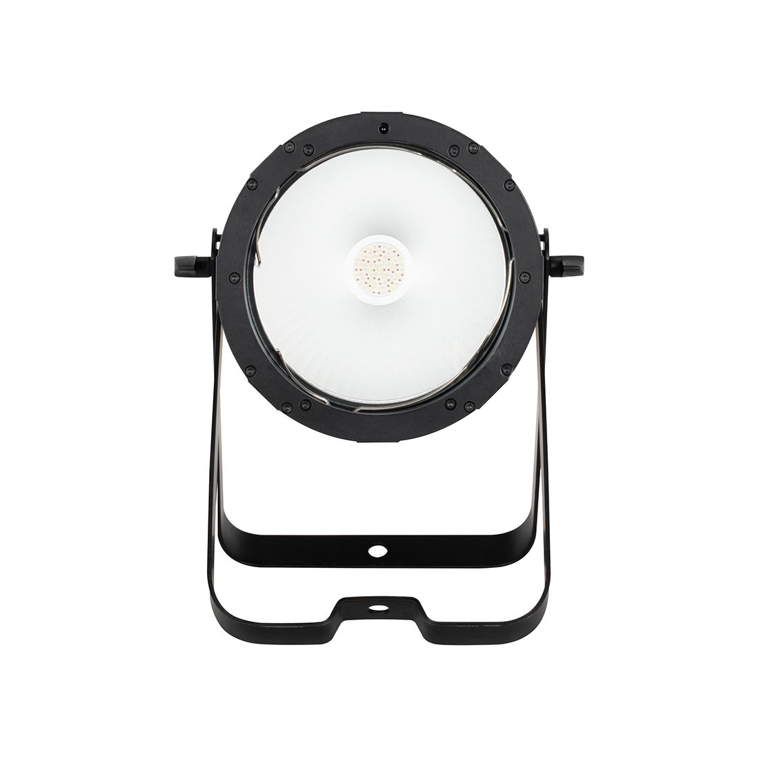 COB Cannon LP200X - ADJ Norge