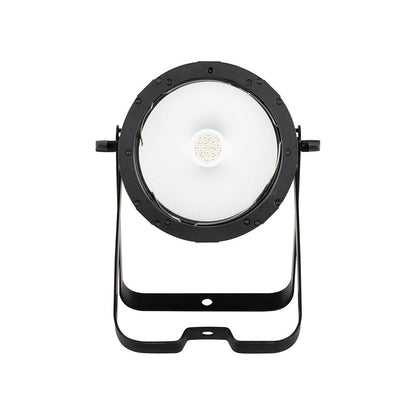 COB Cannon LP200X - ADJ Norge