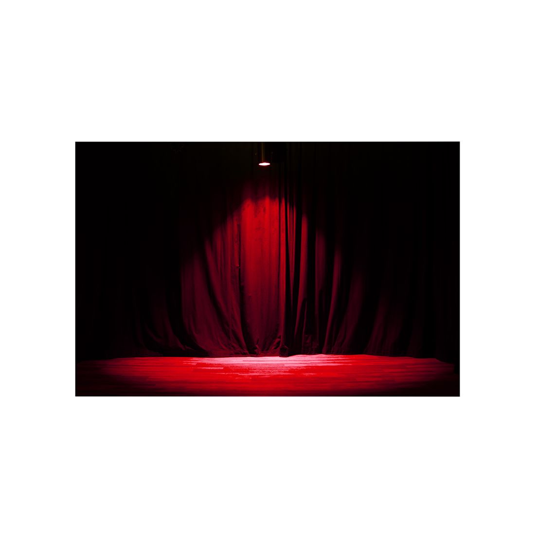 COB Cannon LP200X - ADJ Norge