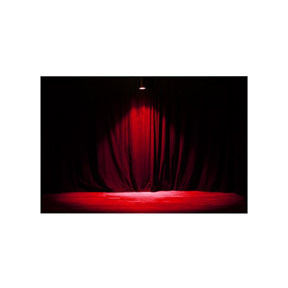 COB Cannon LP200X - ADJ Norge