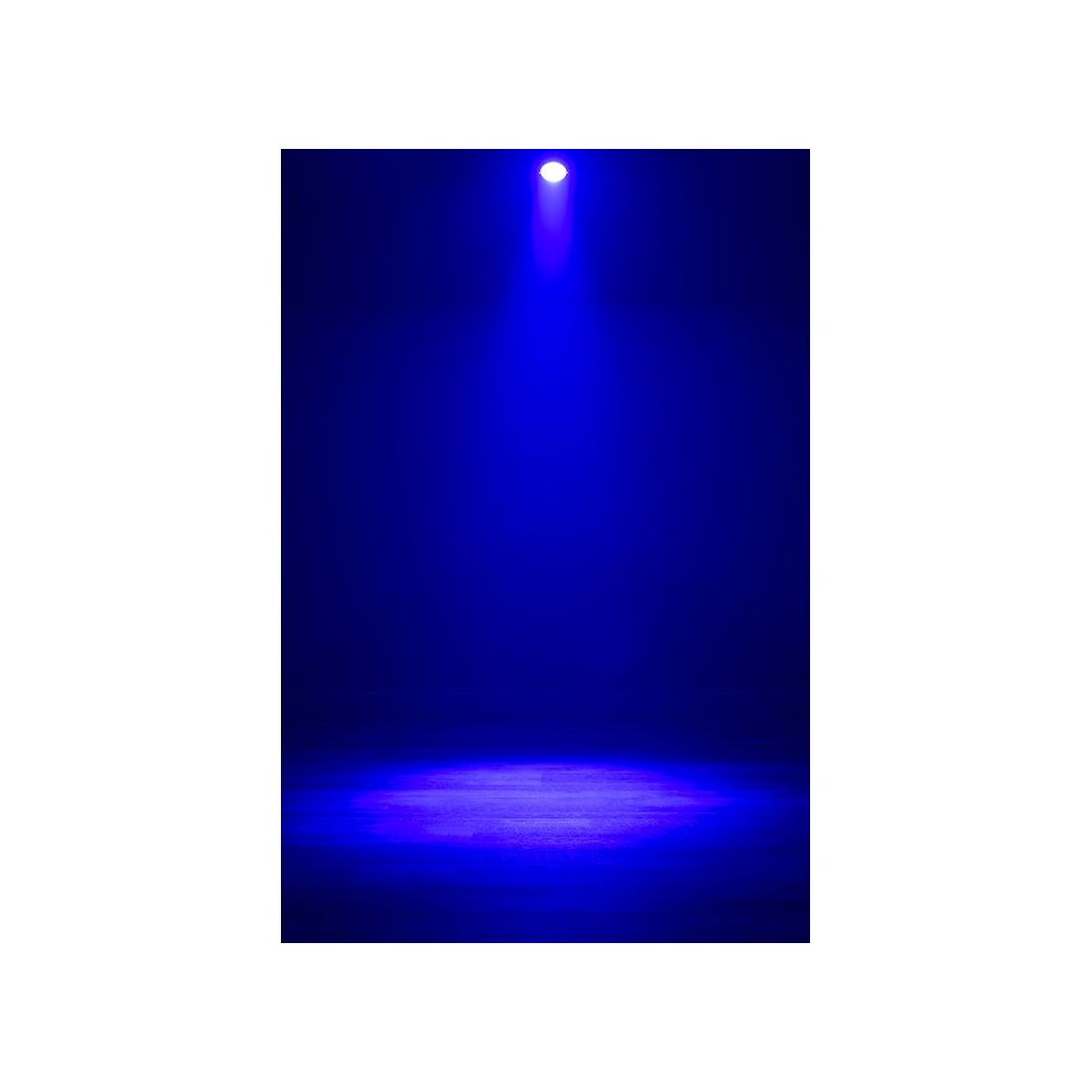 Dotz Par RGBL - ADJ Norge