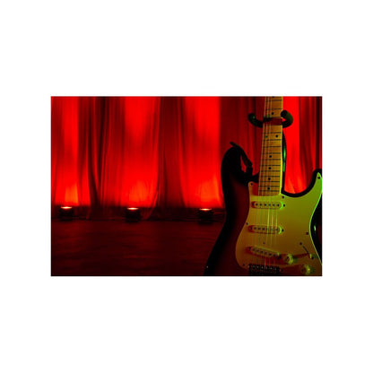 Dotz Par RGBL - ADJ Norge