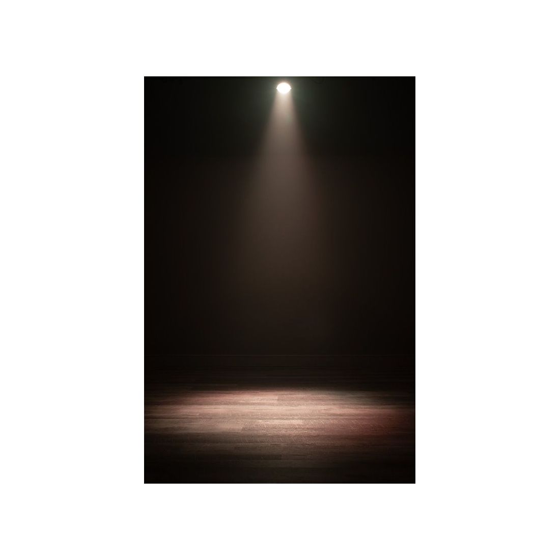 Dotz Par RGBL - ADJ Norge