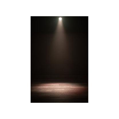 Dotz Par RGBL - ADJ Norge