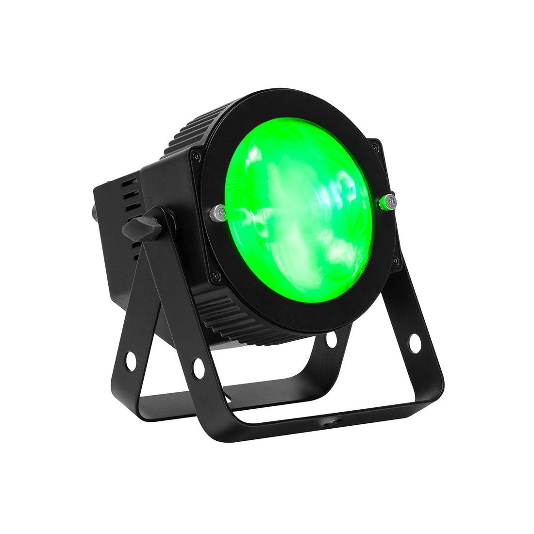 Dotz Par RGBL - ADJ Norge