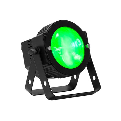 Dotz Par RGBL - ADJ Norge