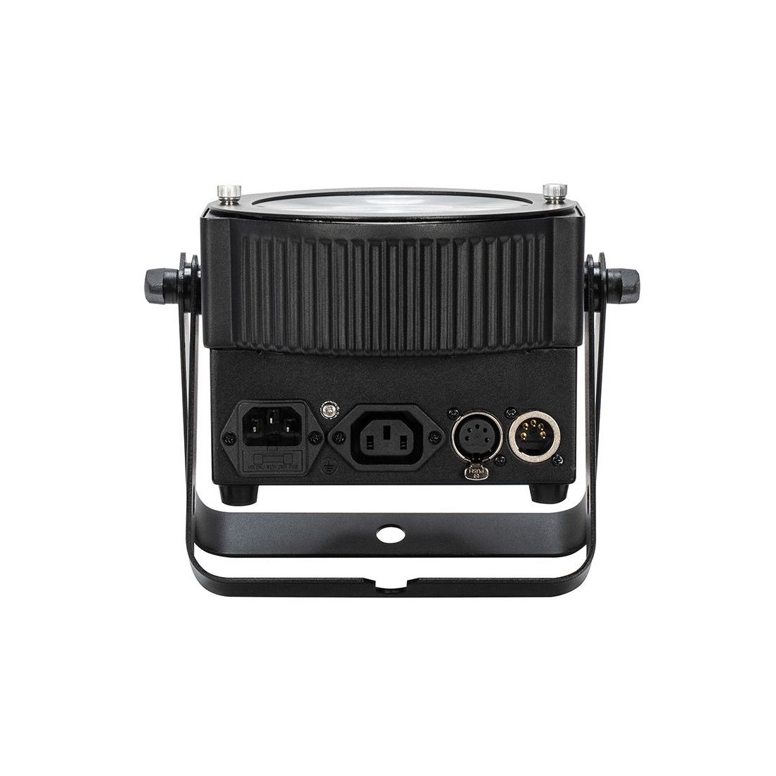 Dotz Par RGBL - ADJ Norge