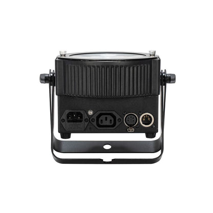 Dotz Par RGBL - ADJ Norge