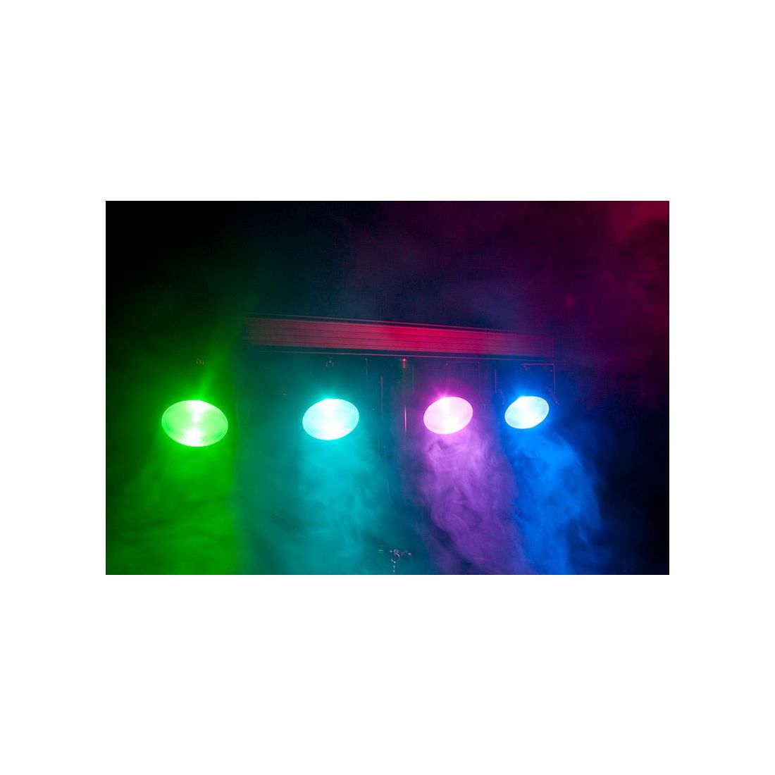 Dotz Tpar Sys Plus - ADJ Norge