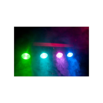 Dotz Tpar Sys Plus - ADJ Norge